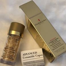 Arden Advanced Ceramide Daily Youth Restoring Eye Serum