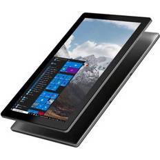 Tablets Alldocube KNote X Pro 13.3 Inch Windows 10 Tablet 8GB/128GB Black