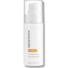 Neostrata Enlighten Illuminating Serum