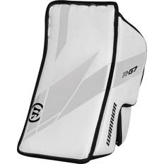 Youth Hockeystave Warrior Stockhand Ritual G7 White Bambini Youth