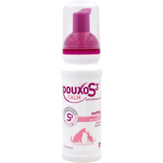 Ceva Douxo S3 Calm Mousse 150 ml