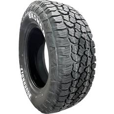 RoundRule Bronco 275/65 R18 123/120Q