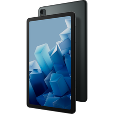 Nokia Tablets Nokia HMD T21 LTE 10.36in 10.36in Android 14 Tablet