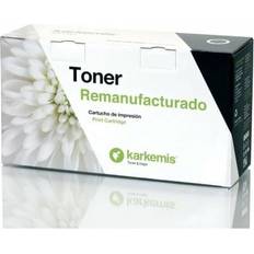 Recycled Toner Cartridge Karkemis CF259X XL Black