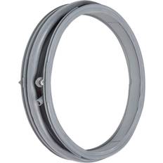 White Goods Accessories Endurance Upgraded 134616100 door seal boot replacement for electrolux, frigidaire 1482856
