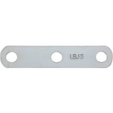 SeaSea PROINSTALLER LINK BAR LBJ-3