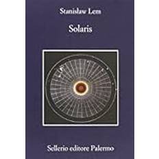 Libri Solaris