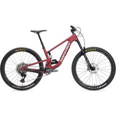 Mountain bike with klarna sale