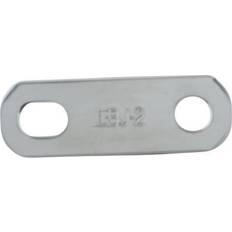 SeaSea PROINSTALLER LINK BAR LBJ-2