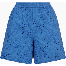 Pensi Shorts Nebulas Blue Blå