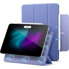 Ipad 2024 ESR iPad Pro 13 2024 Magnetic Fodral