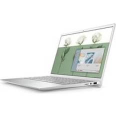 Dell Intel Core i5 Laptops Dell Inspiron 5301 13-inch 2020 Core