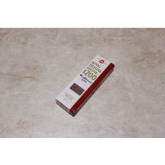 Japanese Delux Knife 1200