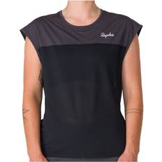 Rapha Tops Rapha Women's Trail Lightweight Tank Tank top XS, black