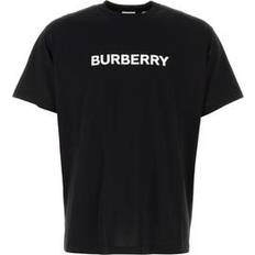 Burberry T-Shirt deals Men S