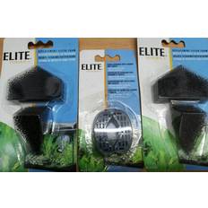 Elite Stingray 5 Filtermatta