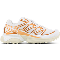 Salomon Womens XT-Pathway Trainer