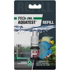 JBL proaquatest general hardness aquarium fish tank