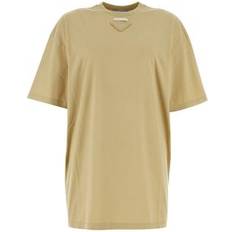 Prada Women T-shirts Prada T-SHIRT-S Nd Female