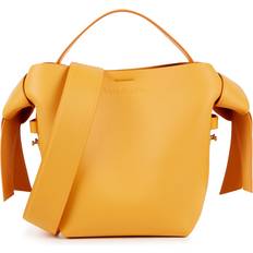 Acne Studios AL0496ACY 関税送料込 ACNE STUDIOS(アクネストゥディオズ) 14AWSELOMA-1フライト