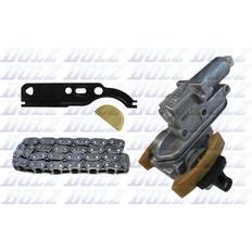 Timing Chain Kit SKCA042