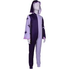 Dinamr Collector Outfit, 120cm/47.24in The Owl House Luz Stage Performance Costumes And Roleplay Cosplay Comfortable