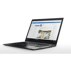 Laptops Lenovo Yoga X1 14" touch i5 8GB