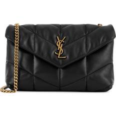 Saint Laurent 600195BOW921000 関税送料込 Saint Laurent | Luxury Resale | myGemma