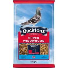 Westland Bucktons super widowhood 20kg