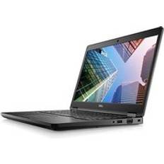 Dell Latitude 5491 14-inch 2018 Core