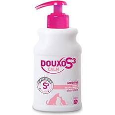 Douxo S3 CALM Shampoo