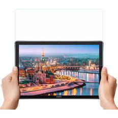 Huawei MediaPad M5 10 Pro Skärmskydd 0.3mm Härdat Glas