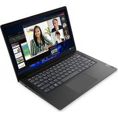 AMD Ryzen 5 Laptops on sale Lenovo 14" v14 g4 notebook