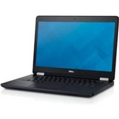 Dell 8 GB - Black Laptops Dell Latitude E5470 14-inch 2016 Core i5-6300U
