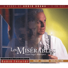 les miserables