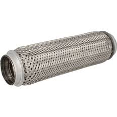 Avgassystem JMJ 55X280P Flexrör Avgassystem 55 280 Interlock