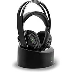 CL7500 Opti Loud
