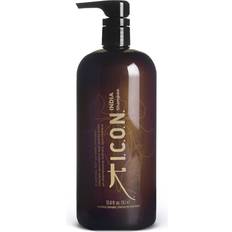 ICON Shampoos ICON ICON India Shampoo 33.8 oz