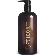 ICON India Shampoo 33.8 oz