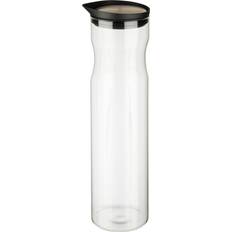 APS låg Vandkaraffel 0.8L