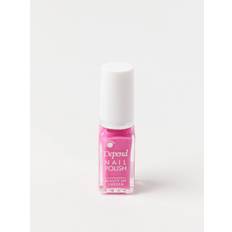Lindex Minilack Doll's Delight 777 5ml