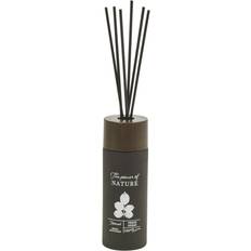URBN Living Fragrance Fresh Herbs Reed Diffusers Sticks Candlestick, Candle & Home Fragrance
