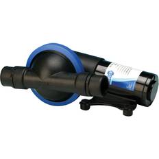 Jabsco Filterless Waste Pump