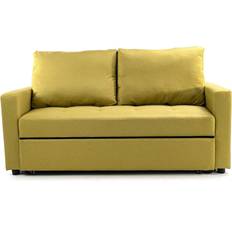 Stylish and Comfortable Lime