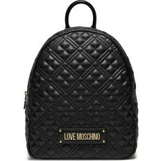 MOSCHINO 252EV072455411555 関税送料込 MOSCHINO | ブランド通販 X-SELL エクセル