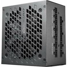 Cougar GEX X2 850W Power Supply Unit