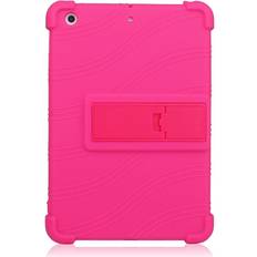 Eiderwood iPad Mini 3 Silikone Cover