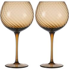 Byon Calici da Vino Byon Opacity Calice da Vino 47cl 2pcs