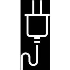 Barcode-Scanner Xerox Fax Cable Adaptor