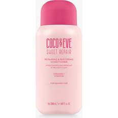 Coco & Eve Haarproducten Coco & Eve Sweet Repair Repairing Restoring Conditioner 280ml